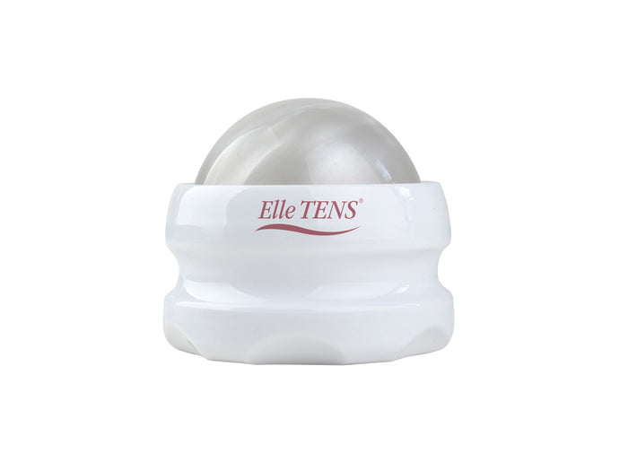 Wholesale labour massage roller ball