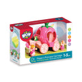 Wow toys| Pippa’s Princess Carriage