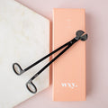 WXY Care & Trim