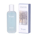 YE:PRE - Birch Hyaluron Calming Toner