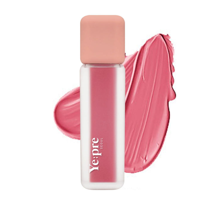 YE:PRE - Pretty Water Velvet Lasting Tint