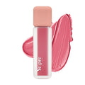 YE:PRE - Pretty Water Velvet Lasting Tint