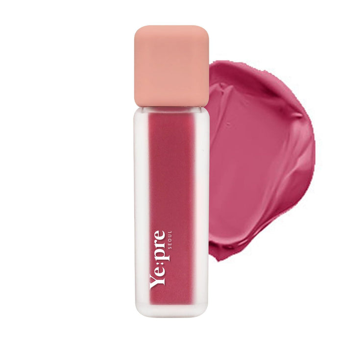 YE:PRE - Pretty Water Velvet Lasting Tint