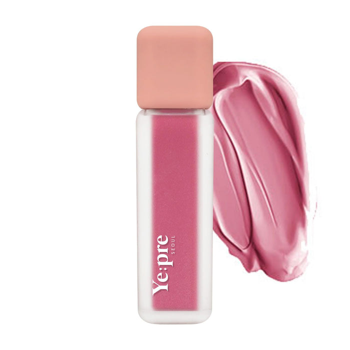 YE:PRE - Pretty Water Velvet Lasting Tint