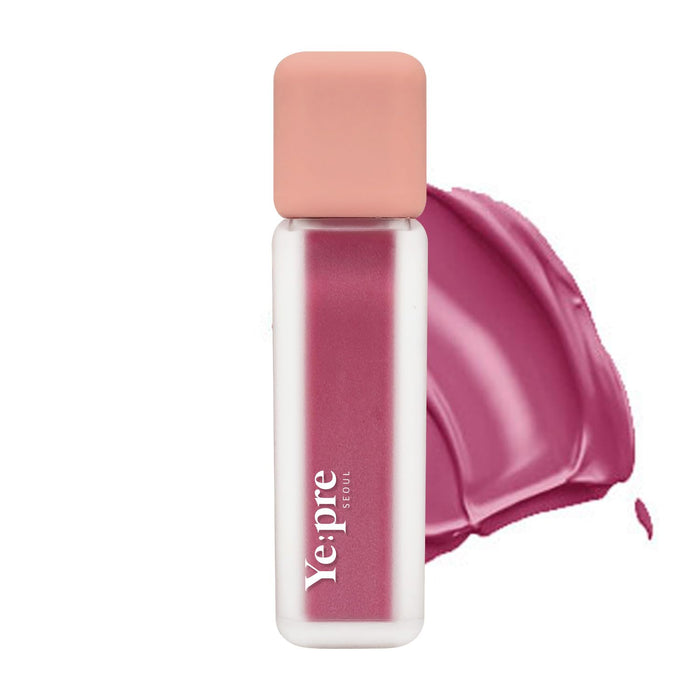 YE:PRE - Pretty Water Velvet Lasting Tint