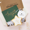 You're Amazing Mini Thank You | Ready to Go Letterbox TreatBox