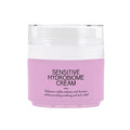 YOUTH LAB SENSITIVE HYDROBIOME CREAM 50ML - Beauty Bar