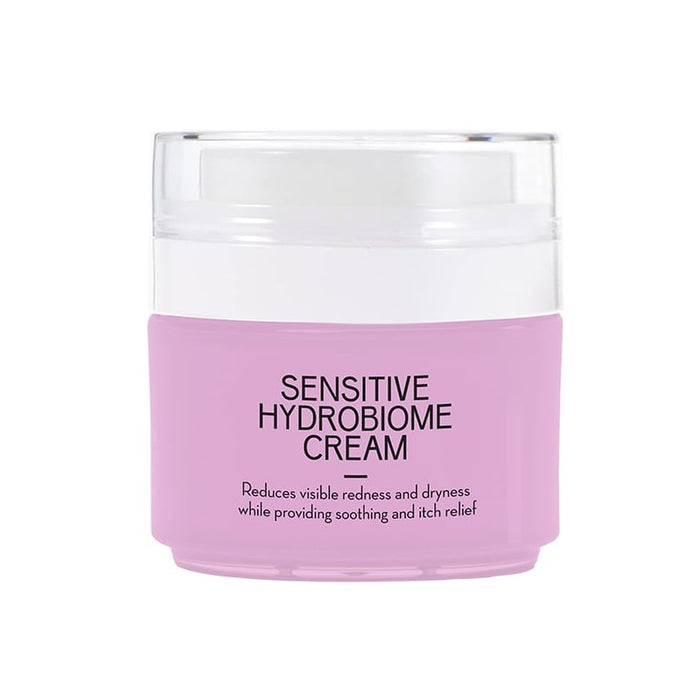 YOUTH LAB SENSITIVE HYDROBIOME CREAM 50ML - Beauty Bar