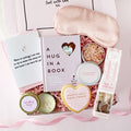 You've Got This | Ready To Go Letterbox TreatBox